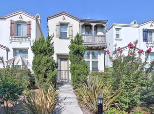 872 Foxworthy Ave, San Jose, CA 95125