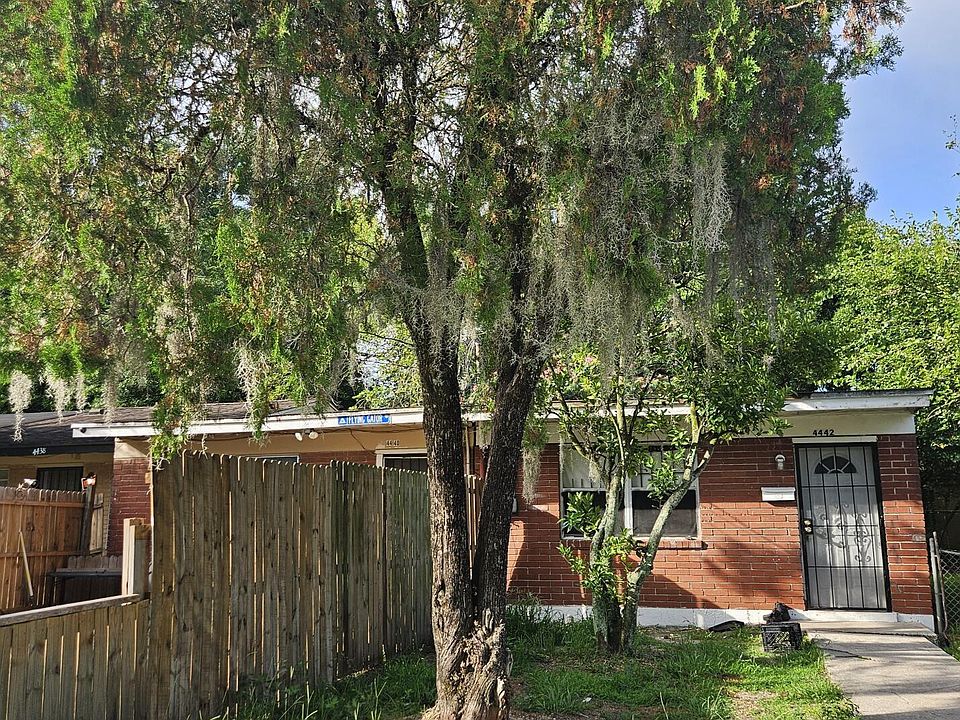 1st image of 4442 FRIDEN Drive