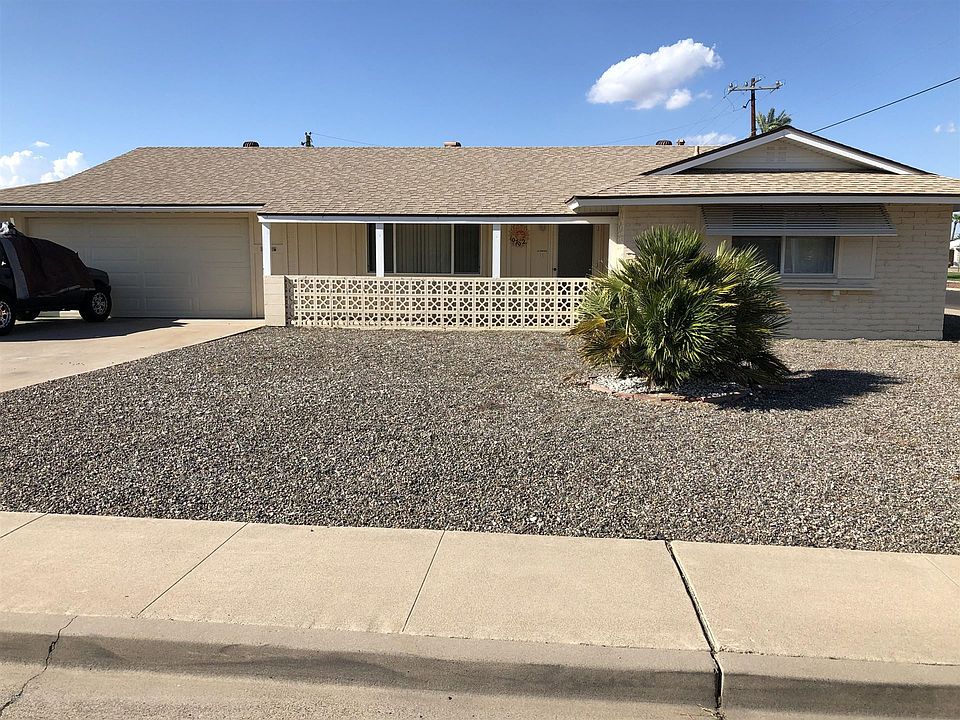 1st image of 10702 W Sun City Blvd