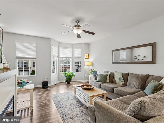 2nd image of 20621 E Albermarle Ln