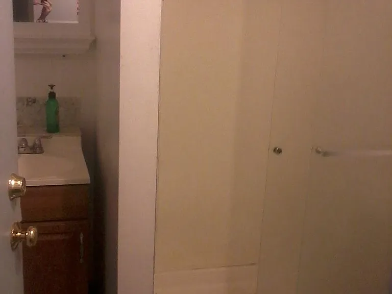 407 NE 45th St #0 — Photo 6