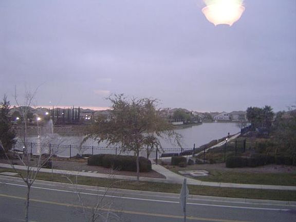 5th image of 4800 Westlake Pkwy #102