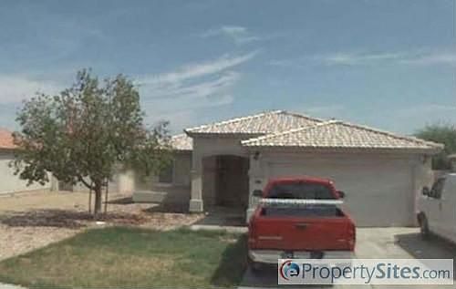 2nd image of 7362 W Solano Dr S