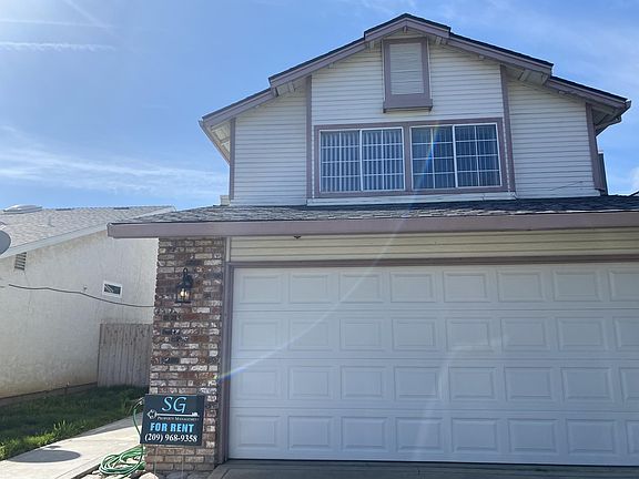 3rd image of 3712 Woodglen Dr