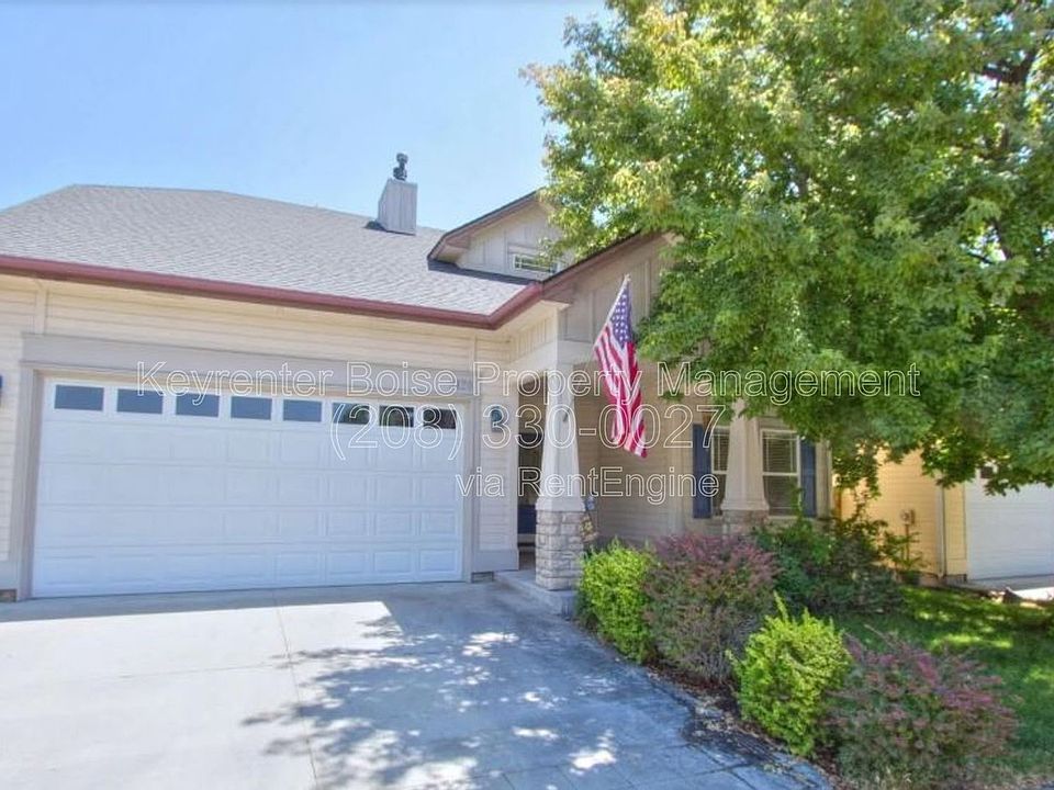 1st image of 2120 N Eagle Creek Ln