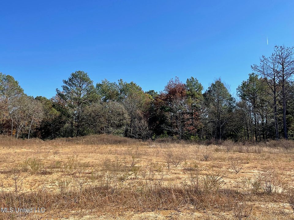 1st image of 2916 Highwoods Dr #16