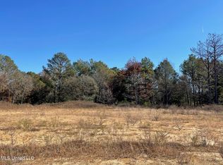 2916 Highwoods Dr #16, Byhalia, MS 38611