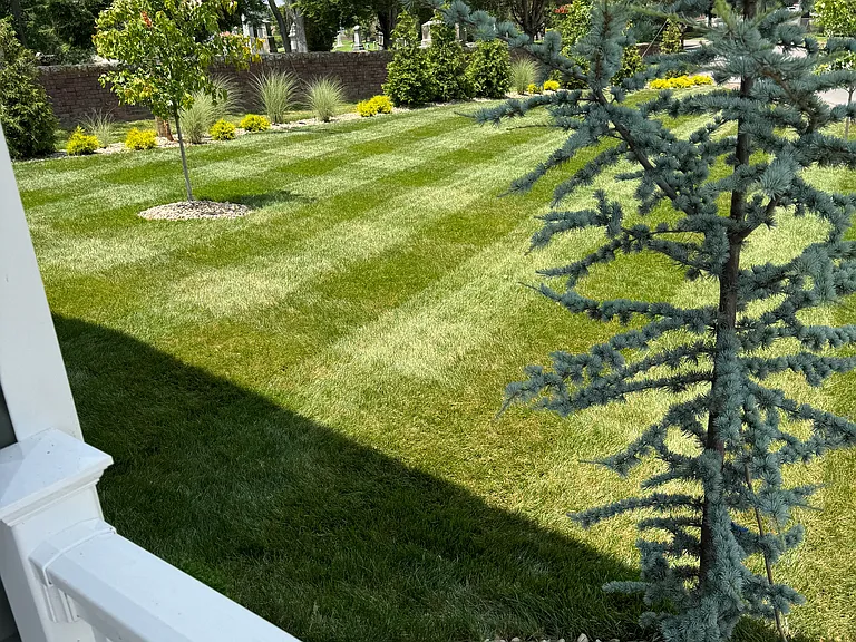 121 Norway Ave — Photo 30