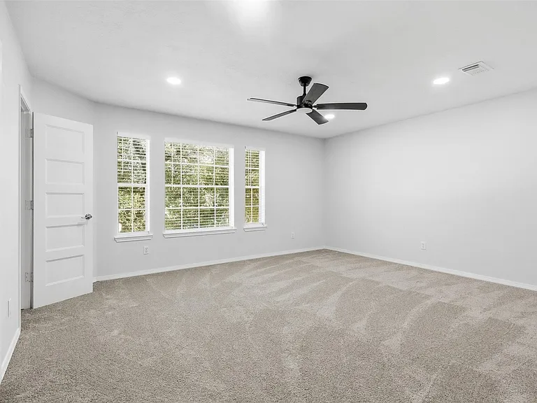 21211 Tancah Ln — Photo 24
