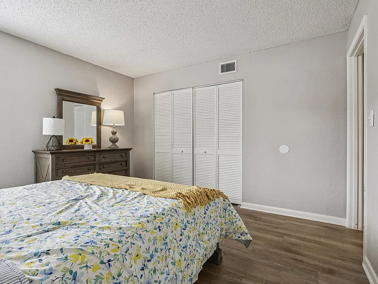 Bridgewater by Trion Living — Photo 62