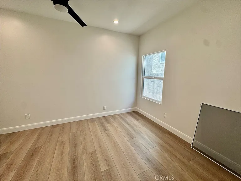 108 S Guadalupe Ave — Photo 11