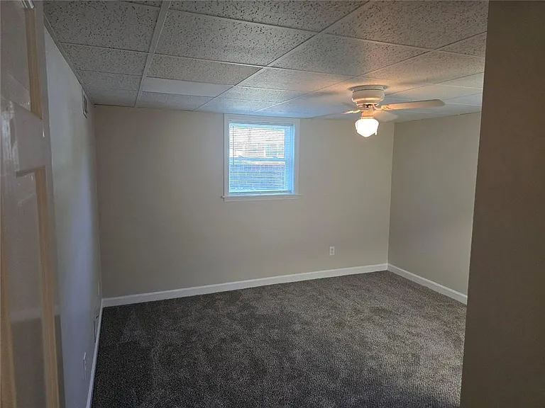 3420 Northside Dr #B — Photo 8