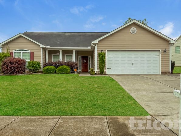513 Fox Haven Dr