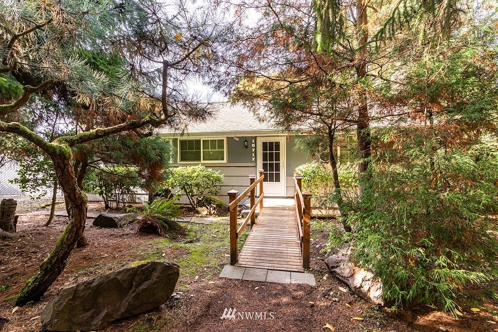 18717 80th Avenue NE, Kenmore, WA 98028 Zillow