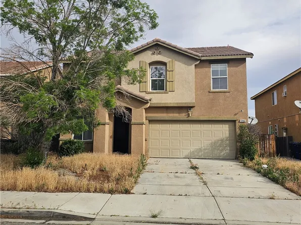 13966 Colt Ct, Victorville, CA 92394