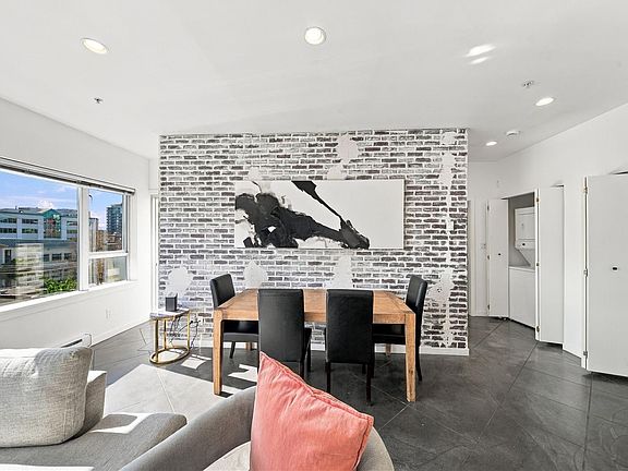 5th image of 848 Mason St #401
