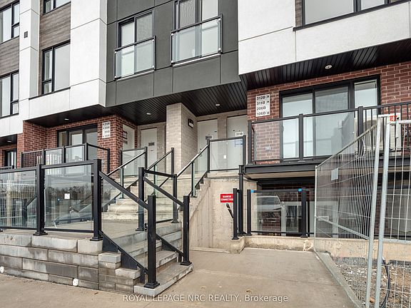 3rd image of 16 Melbourne Ave #312B