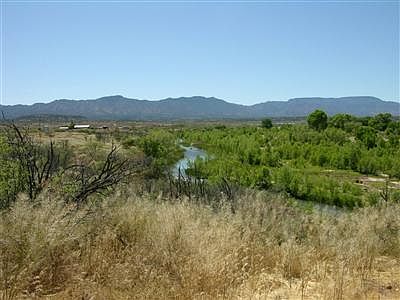 2nd image of 0 Cloverleaf Ranch Road