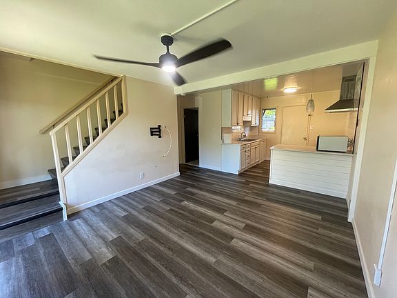 2nd image of 98-1391 Hinu Pl APT B