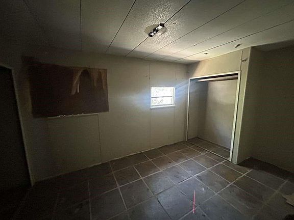 5th image of 3 Quail Loop
