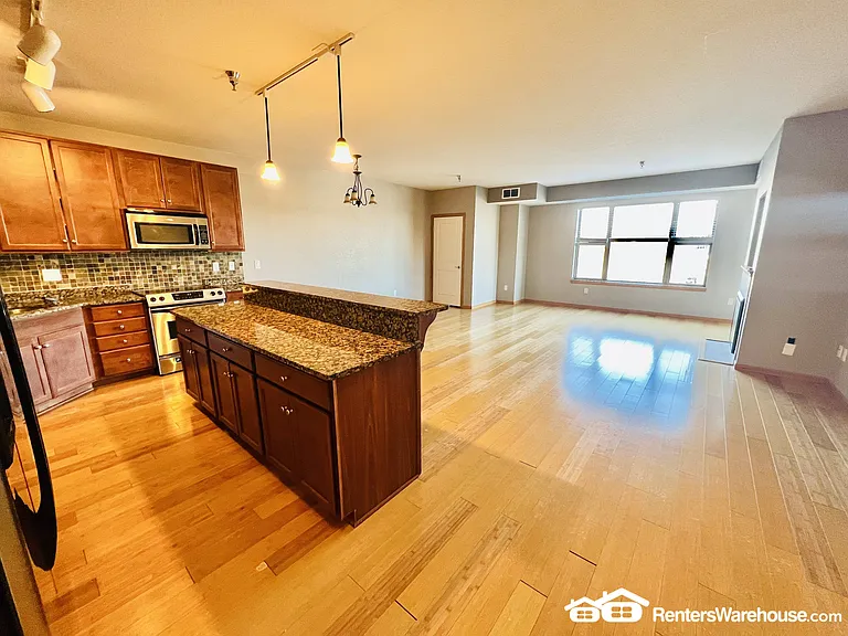 1155 Ford Rd #307 — Photo 3