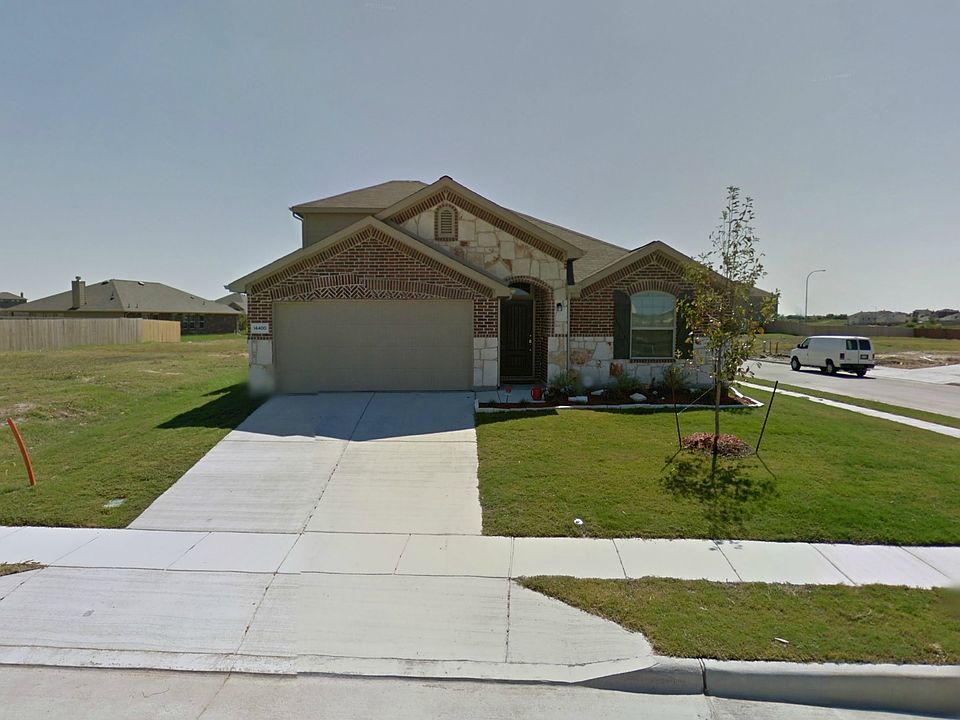 1st image of 14400 Chino Dr