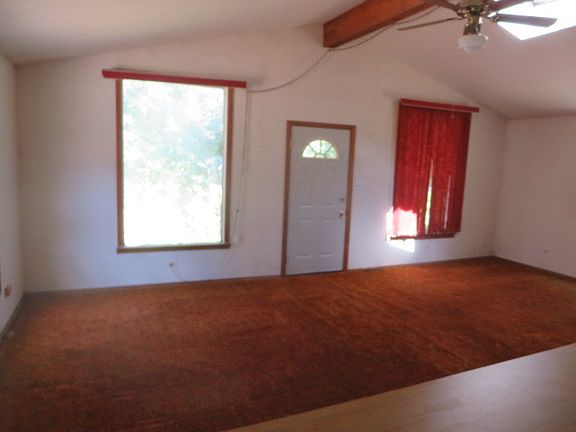 3rd image of 25101 W Catherine Ave