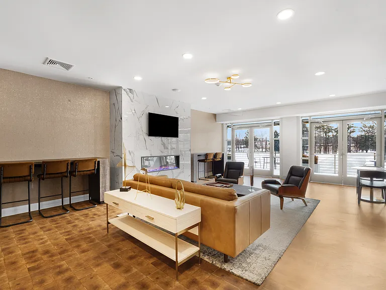 SKG Living at River Park in Union — Photo 3