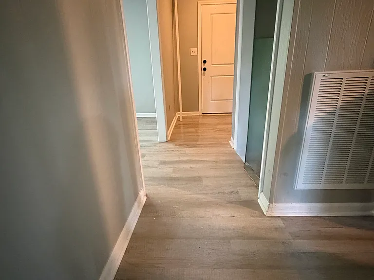 118 Crestmont Dr — Photo 5