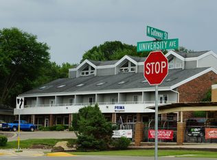 Lakeview Gables Apartments, Middleton, WI 53562