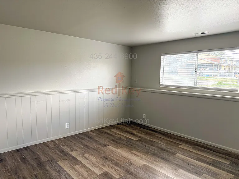 4481 Dean Dr, Unit B, West Valley City, UT_05142026