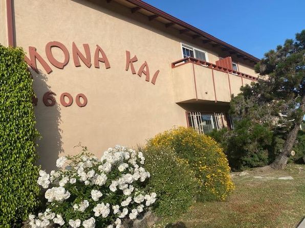 4600 Sawtelle Blvd APT 1