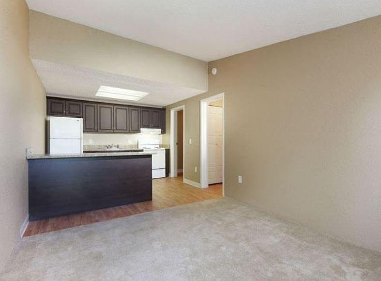 Valleybrook Apartment Rentals Newnan, GA Zillow