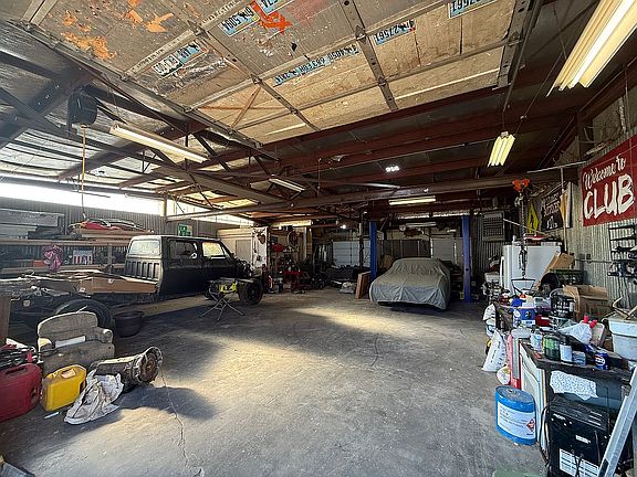 4th image of 4055 Rio Verde Dr