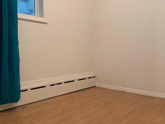 2nd image of 87-41 86th Street # First Floor