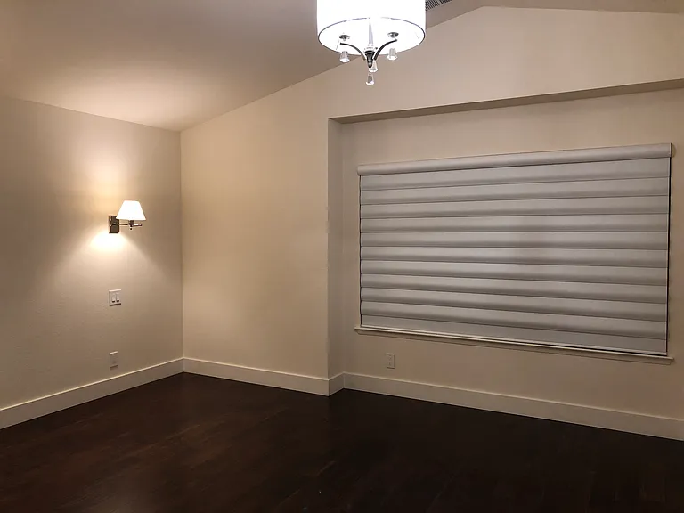 7042 Corte Del Oro — Photo 27
