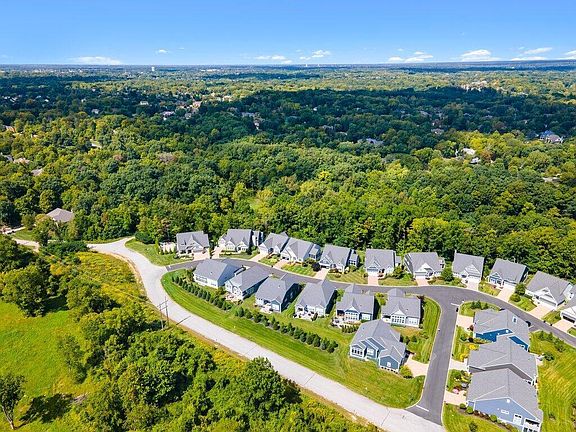 5th image of 1574 Villa Way