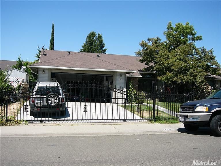 1st image of 7165 Arutas Dr