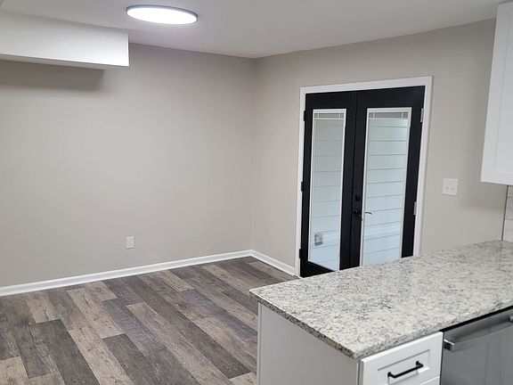 5th image of 5315 Covey Ct