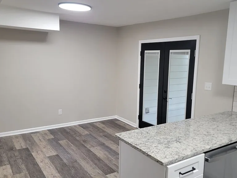 5315 Covey Ct — Photo 5