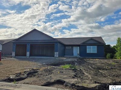 911 Three Lakes Ct, Madison Lake, MN, 56063