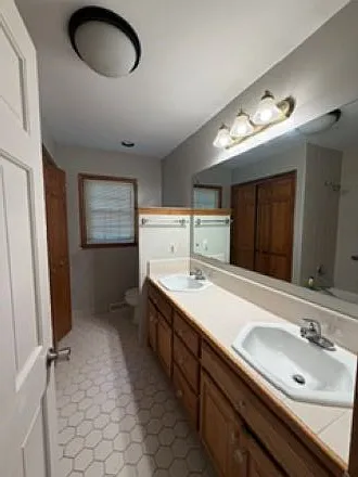 5817 Wilma St — Photo 22