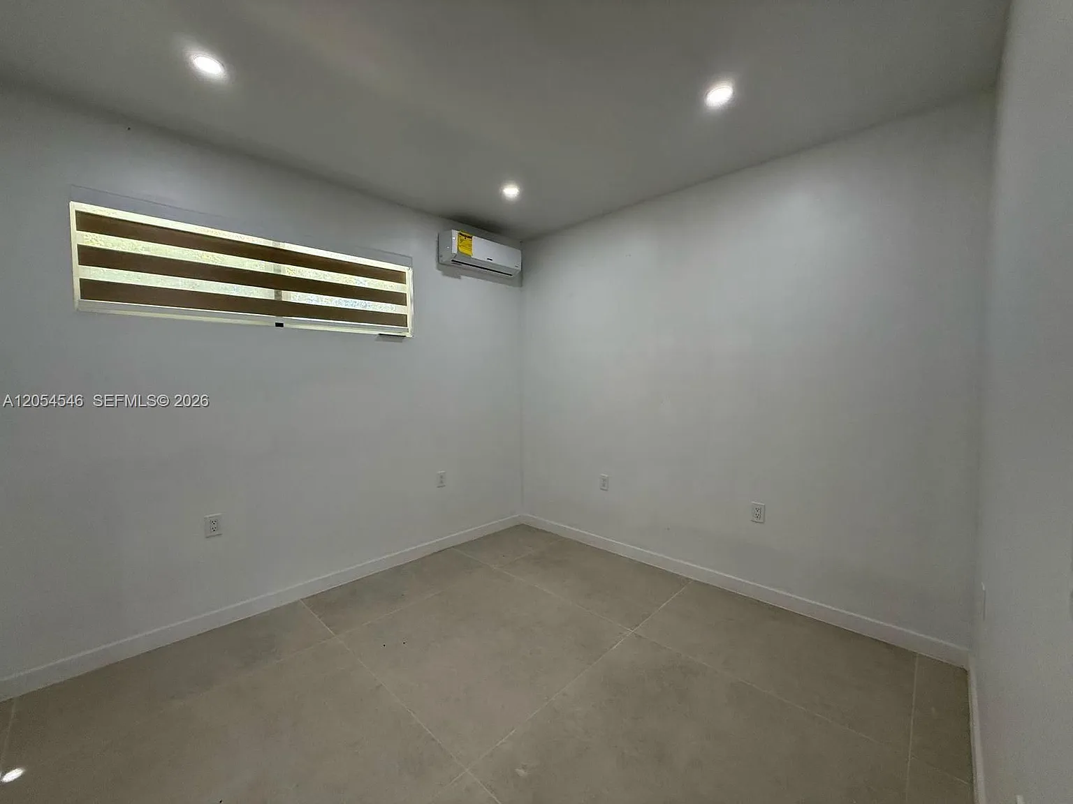 Weber Estates — Photo 2