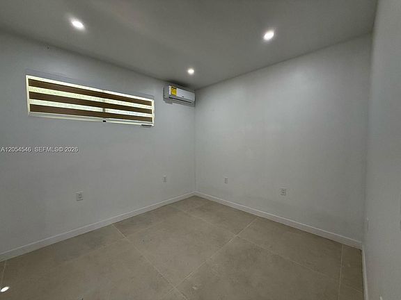 2nd image of 401 NW 131st St #2A