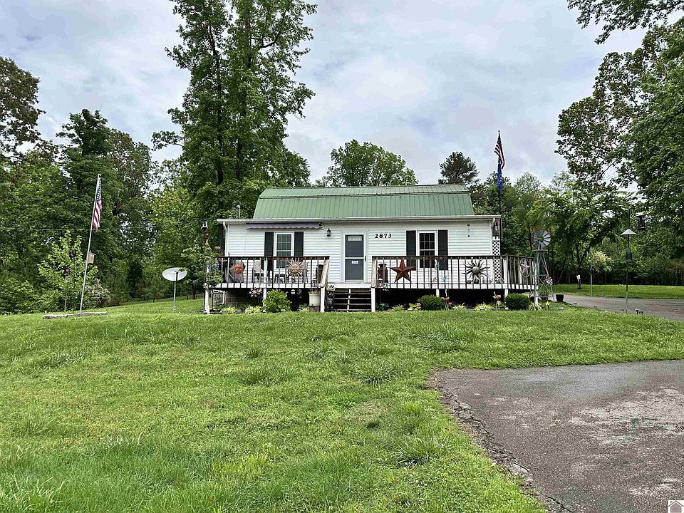 1st image of 2873 Eggners Ferry Rd