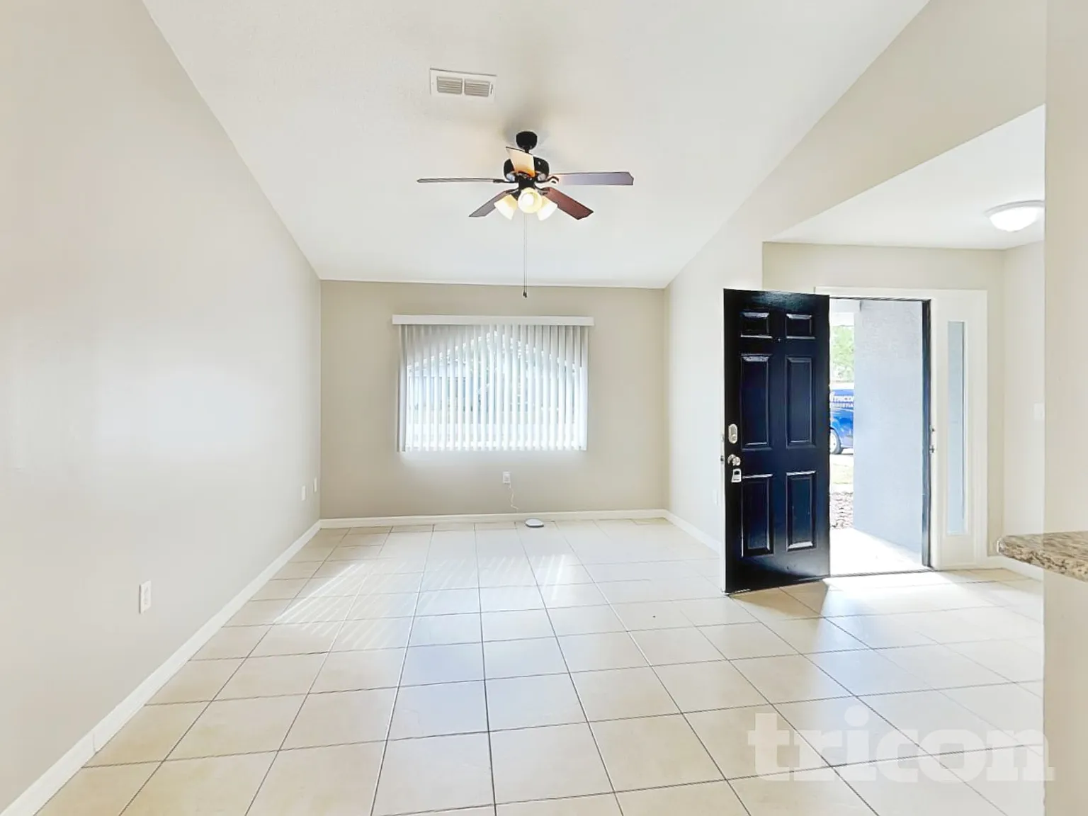 3338 Blythe Avenue Spring Hill FL — Photo 3
