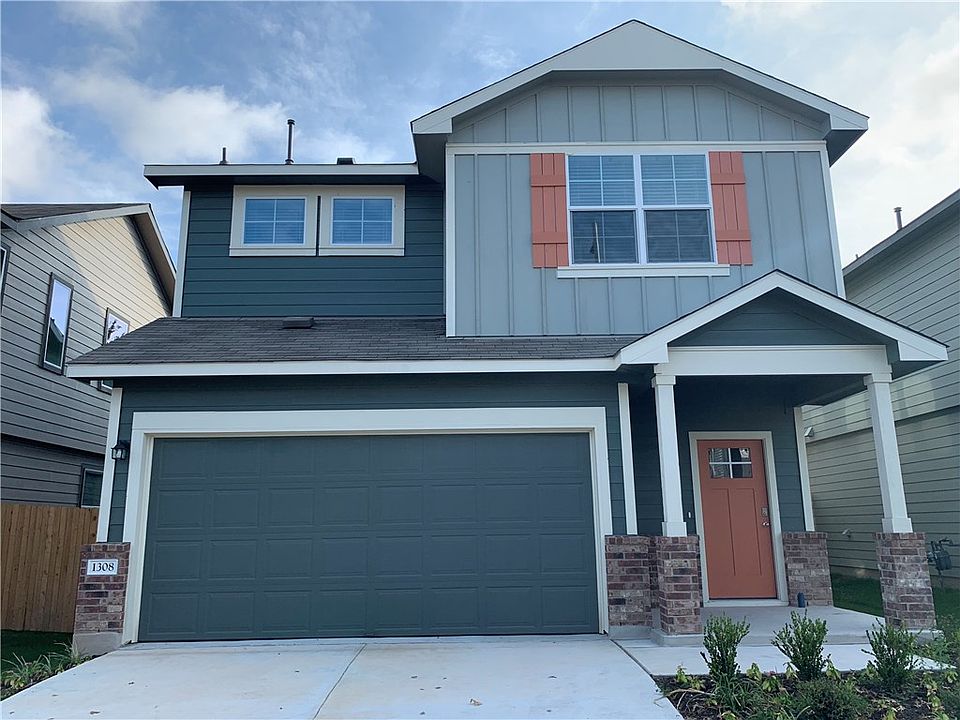 1st image of 1308 Anhalt Dr