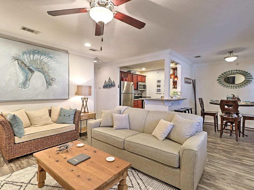 Cypress Cove Luxury Beach Front Apartments Biloxi, MS Zillow