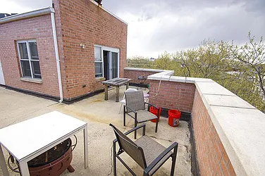 Rented by Level Group