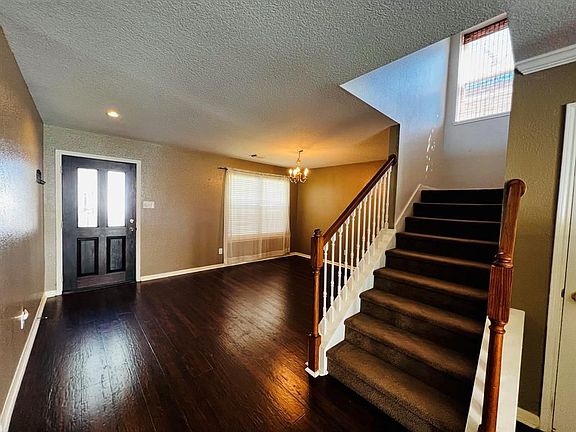 3rd image of 18123 Blake Valley Ln
